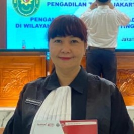 Bendahara
